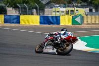 Le-Mans;event-digital-images;france;motorbikes;no-limits;peter-wileman-photography;trackday;trackday-digital-images